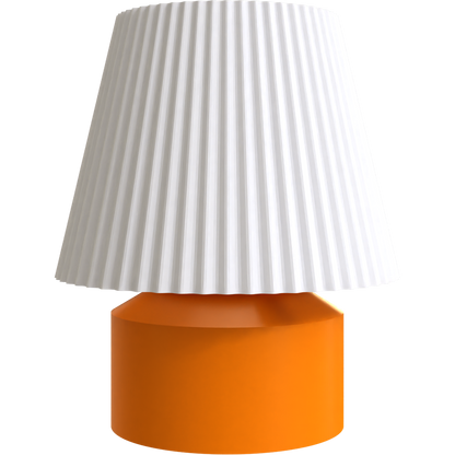 Nostalgia Lamp Mini
