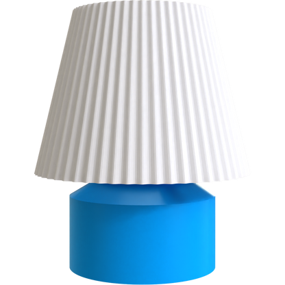 Nostalgia Lamp Mini