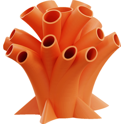 Pen Holder