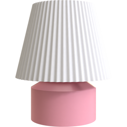 Nostalgia Lamp Mini