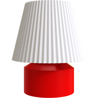 Nostalgia Lamp Mini