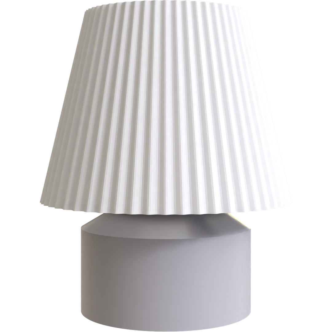Nostalgia Lamp Mini