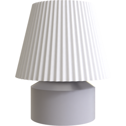 Nostalgia Lamp Mini