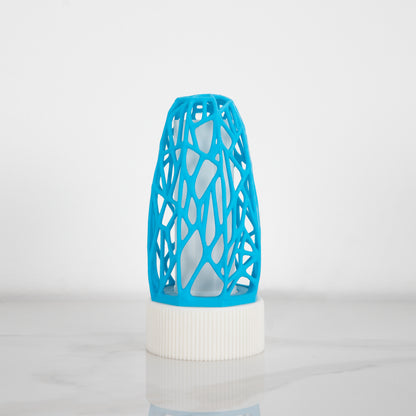 Voronoi Lamp
