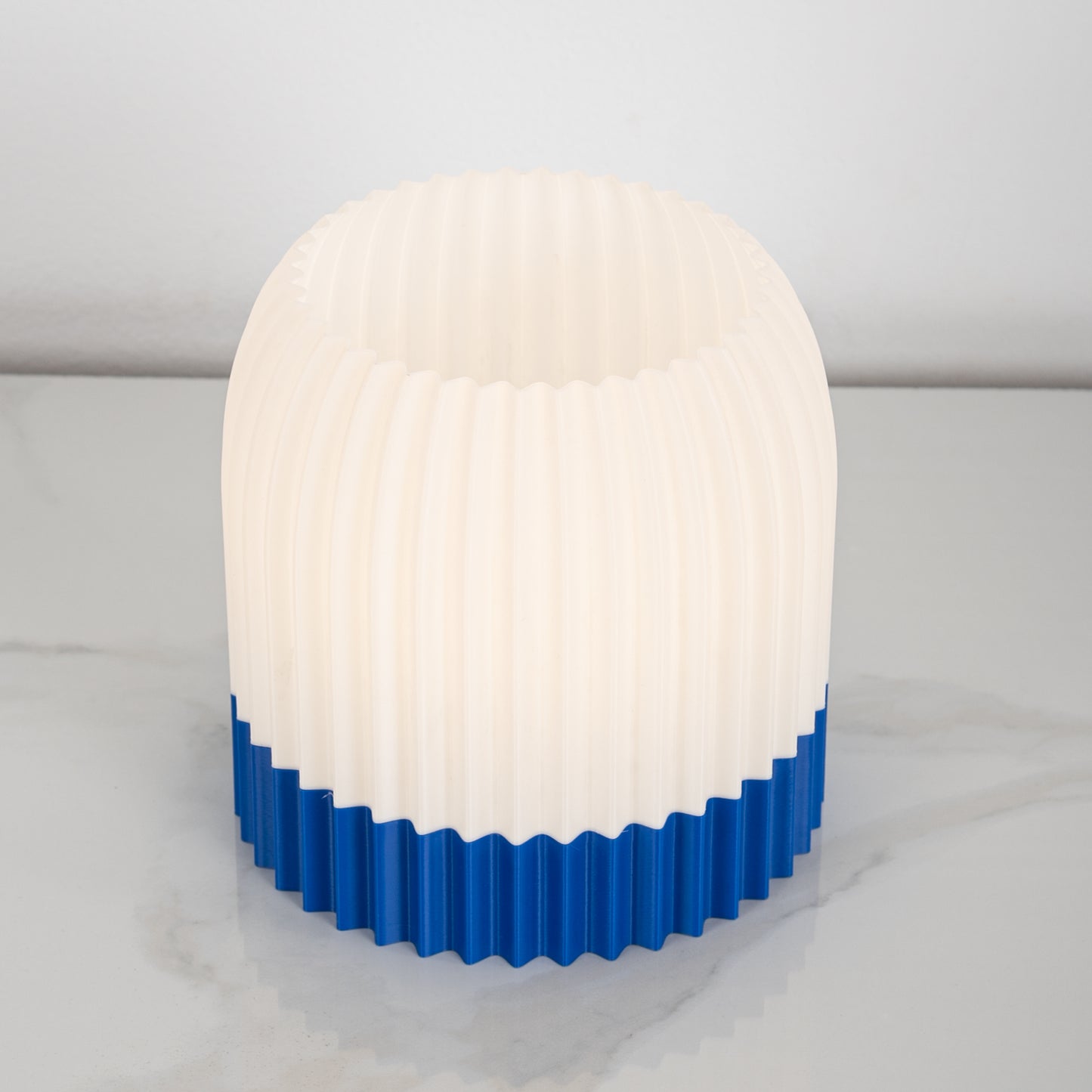 Cactus Lamp