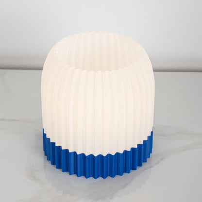 Cactus Lamp