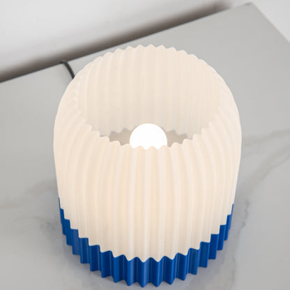 Cactus Lamp