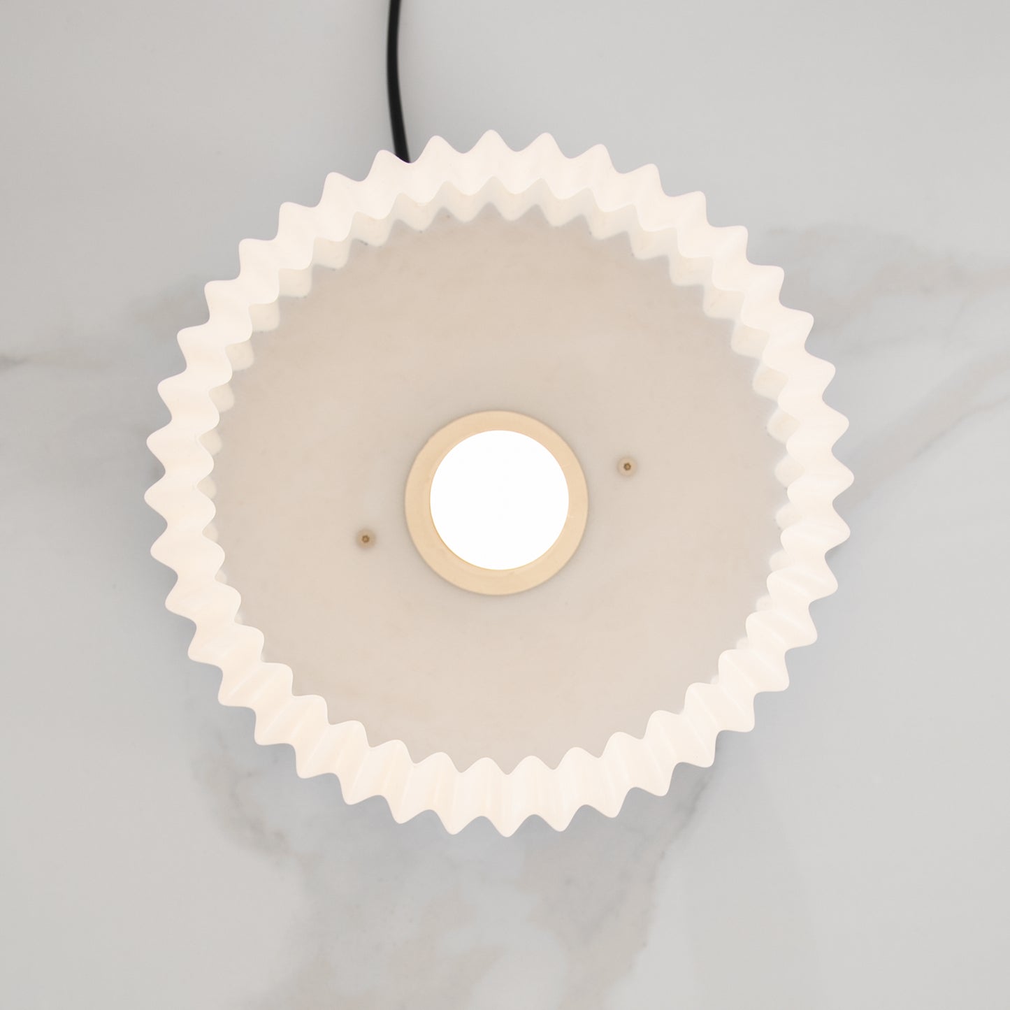 Cactus Lamp