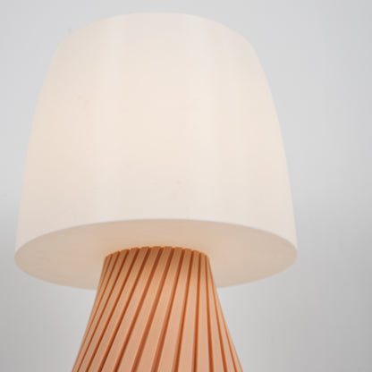 Tornado Lamp