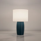 Aya Lamp