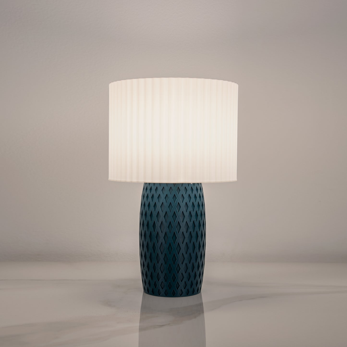 Aya Lamp