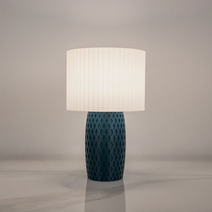 Aya Lamp