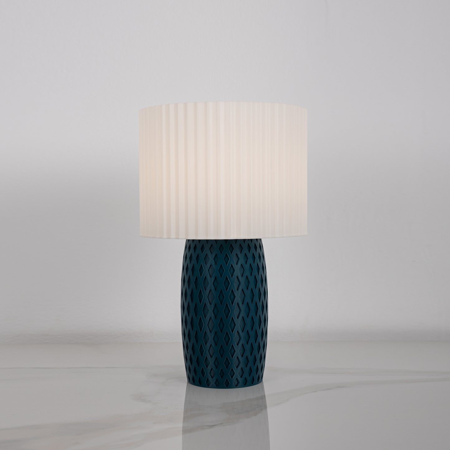 Aya Lamp