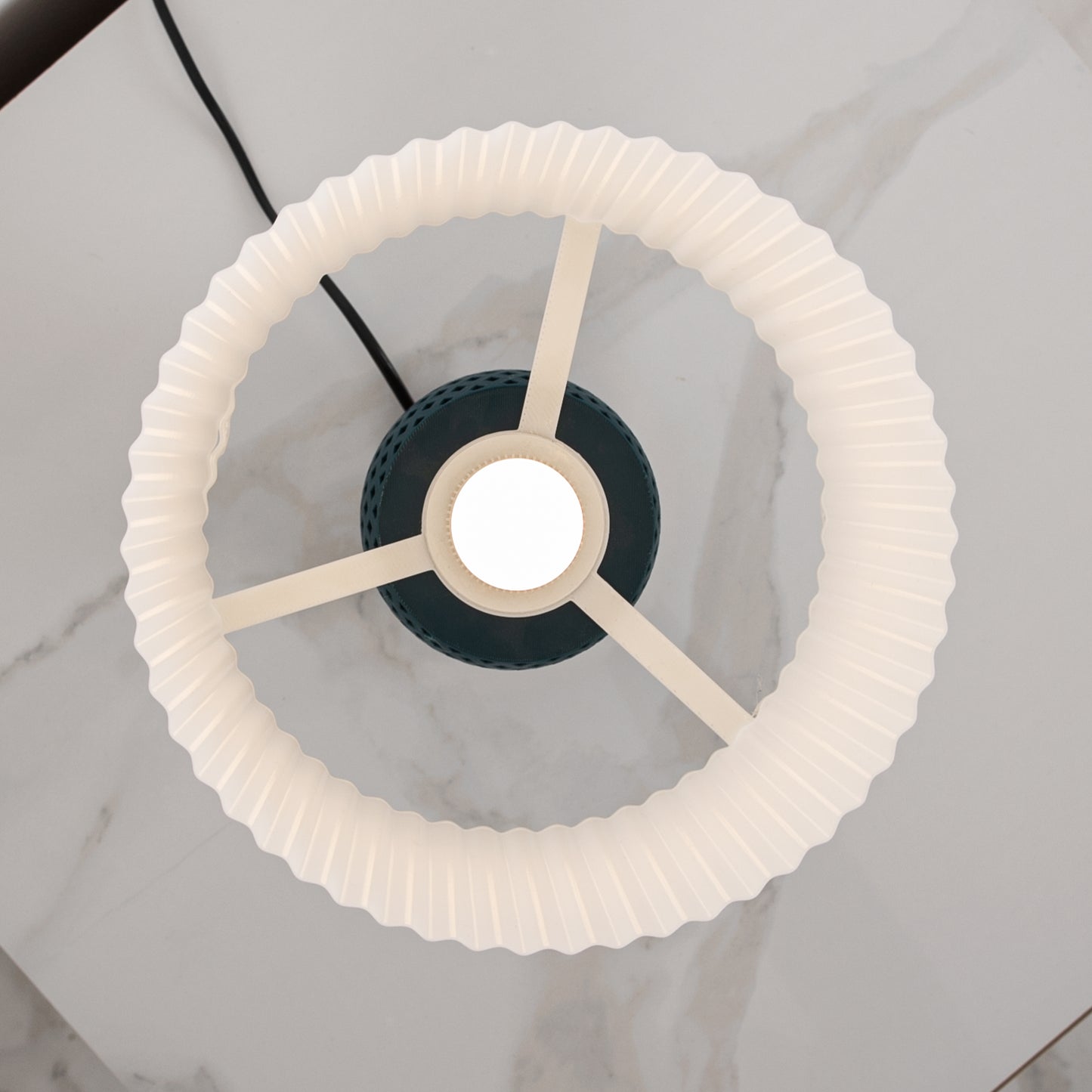Aya Lamp