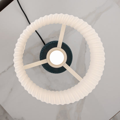 Aya Lamp