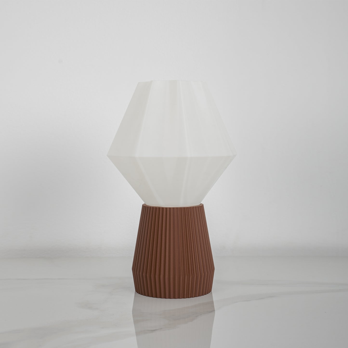 Oasis Lamp