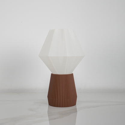 Oasis Lamp