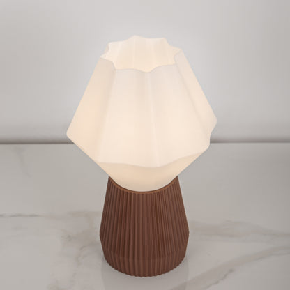 Oasis Lamp