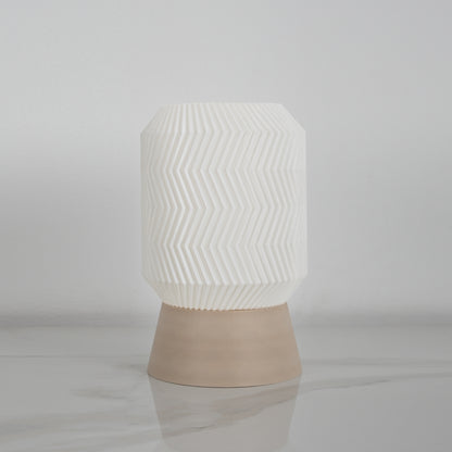 Ethos Lamp
