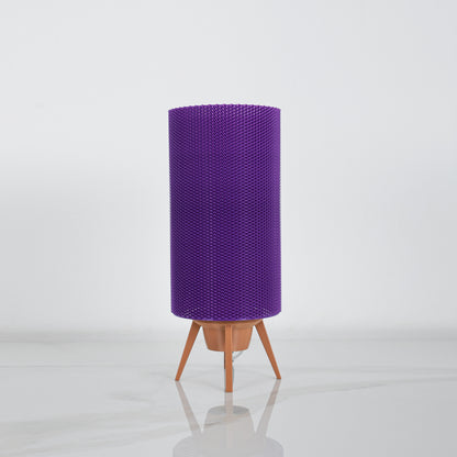 Meshy Lamp