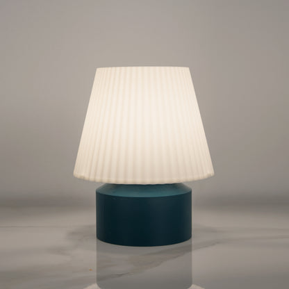 Nostalgia Lamp