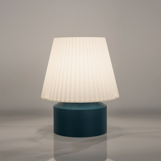 Nostalgia Lamp