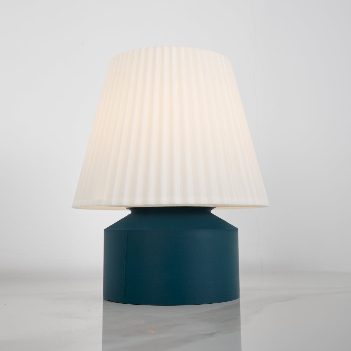 Nostalgia Lamp