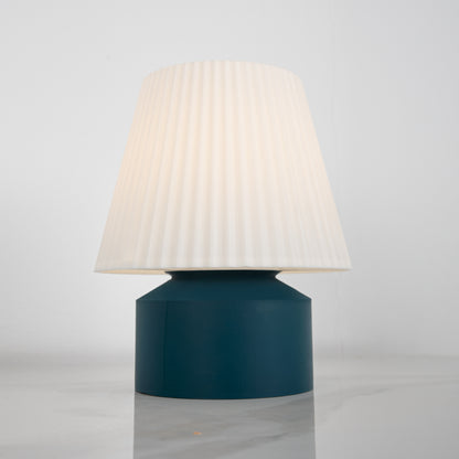 Nostalgia Lamp