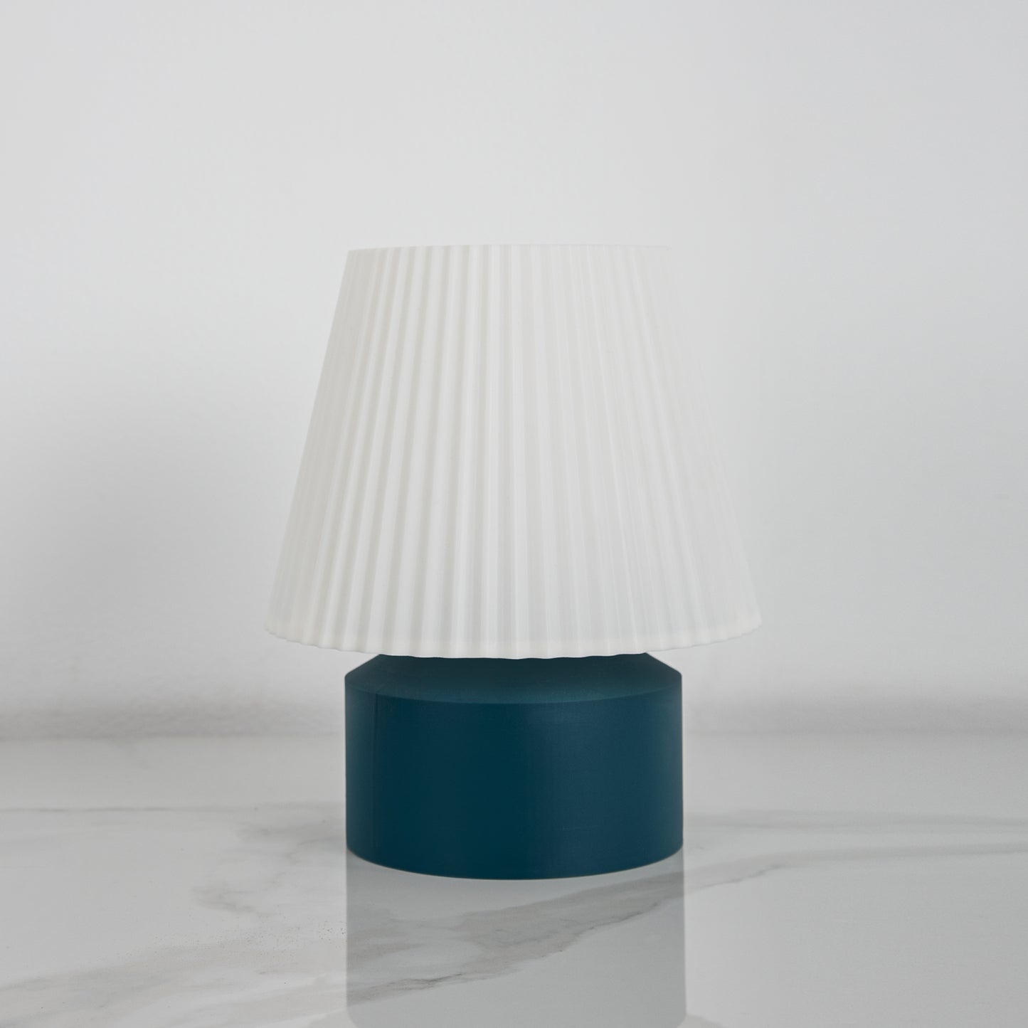 Nostalgia Lamp