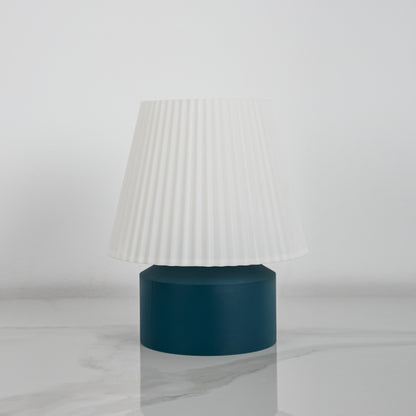 Nostalgia Lamp