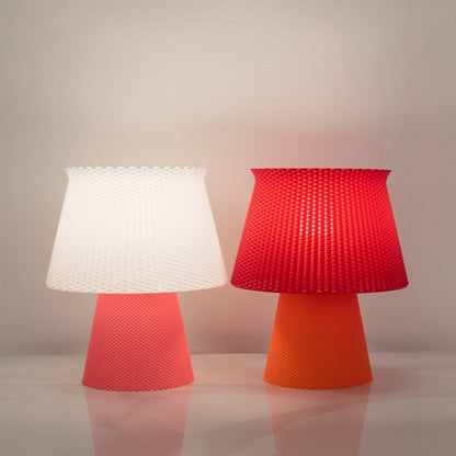 Bruno Lamp