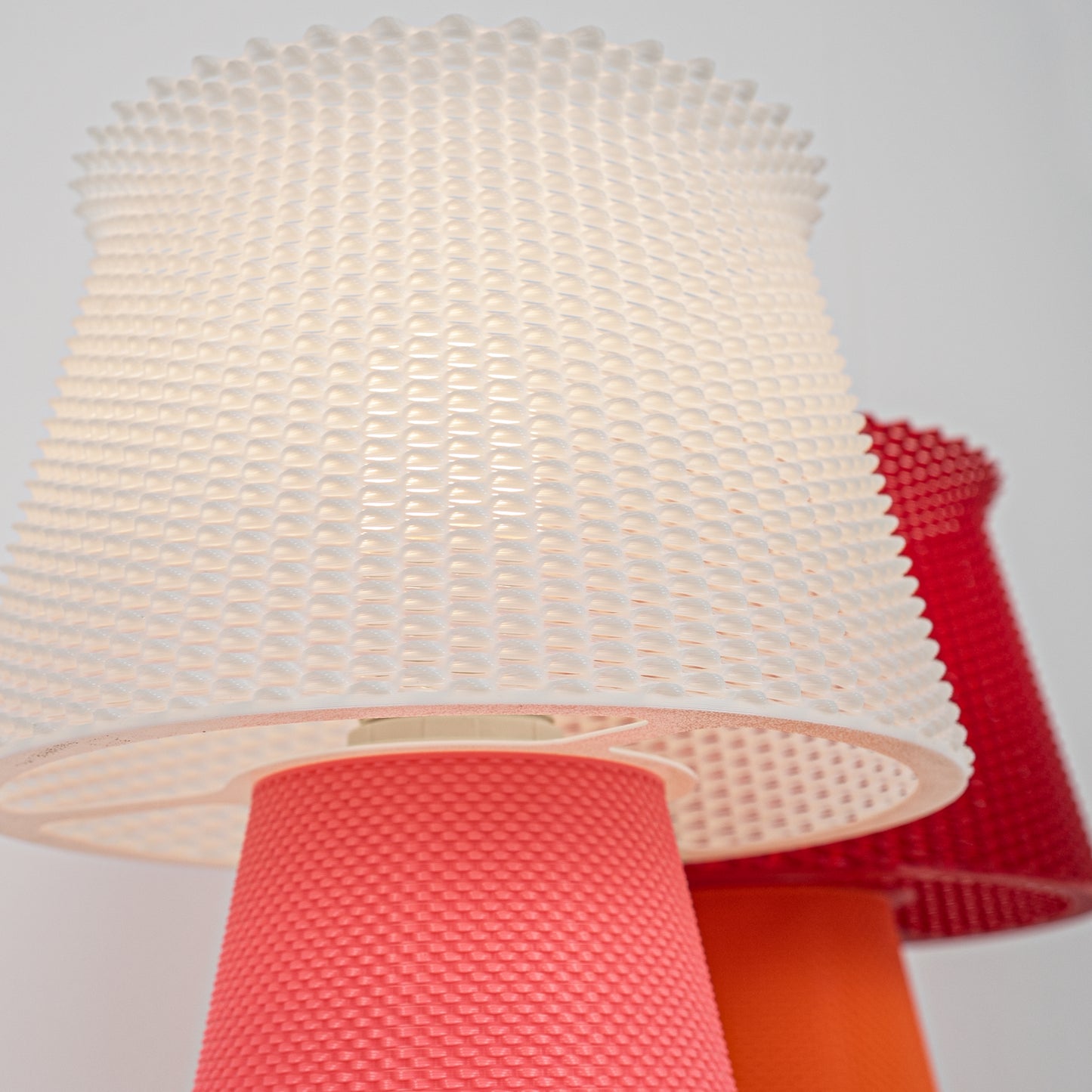 Bruno Lamp