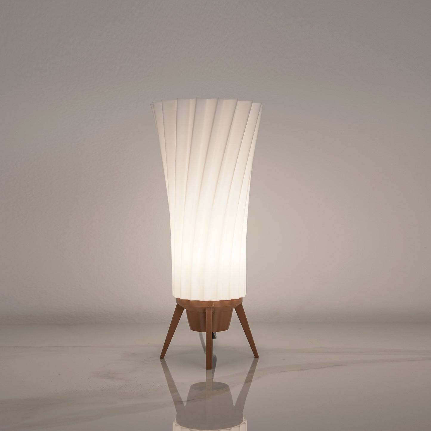 Phanós Lamp