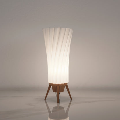Phanós Lamp