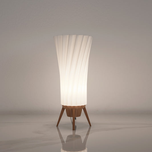 Phanós Lamp