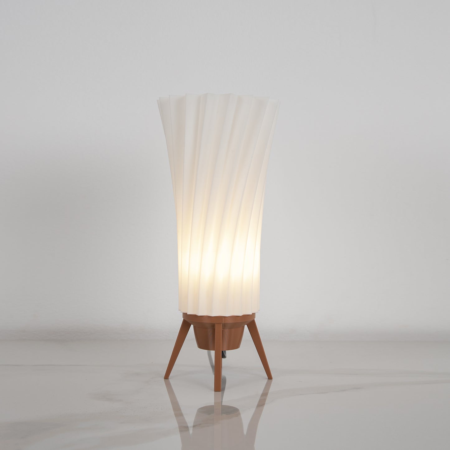 Phanós Lamp