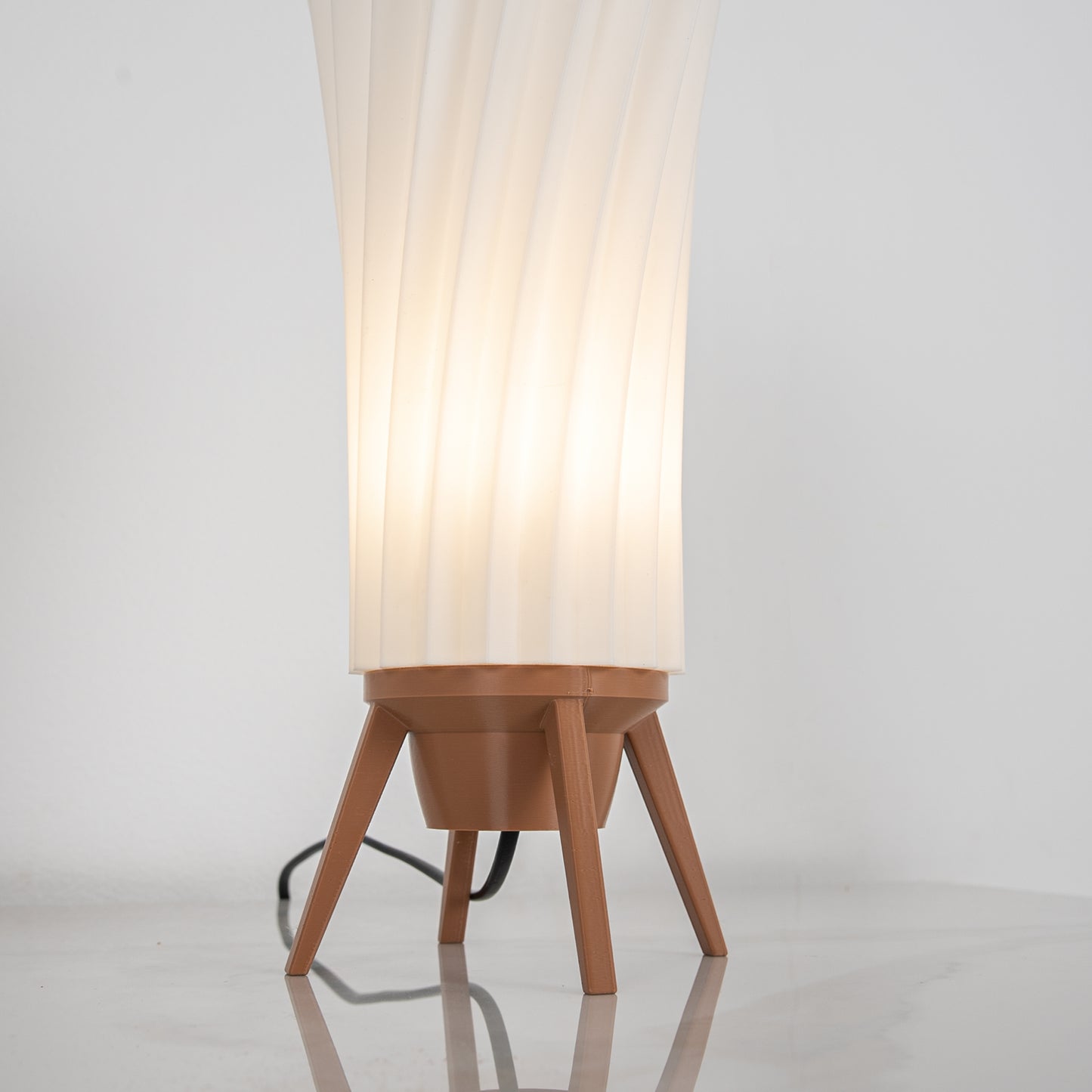 Phanós Lamp