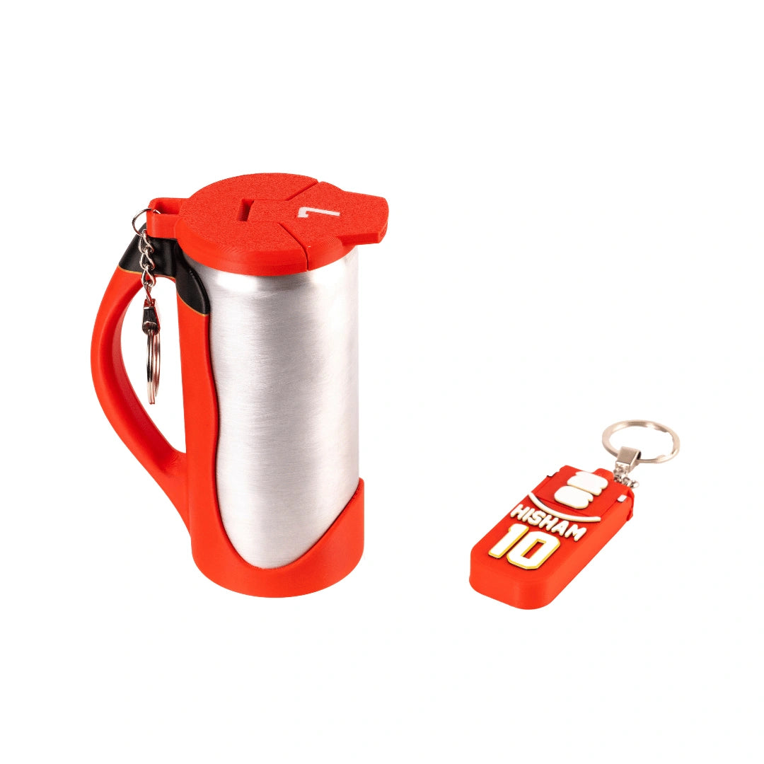 The Sip Squad Bundle
