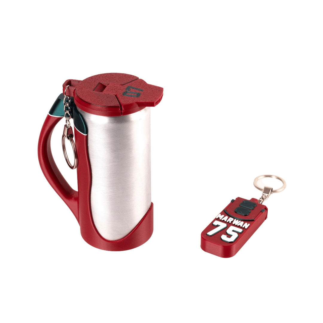 The Sip Squad Bundle