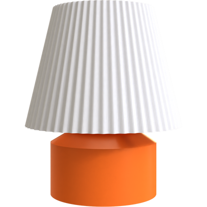 Nostalgia Lamp Mini