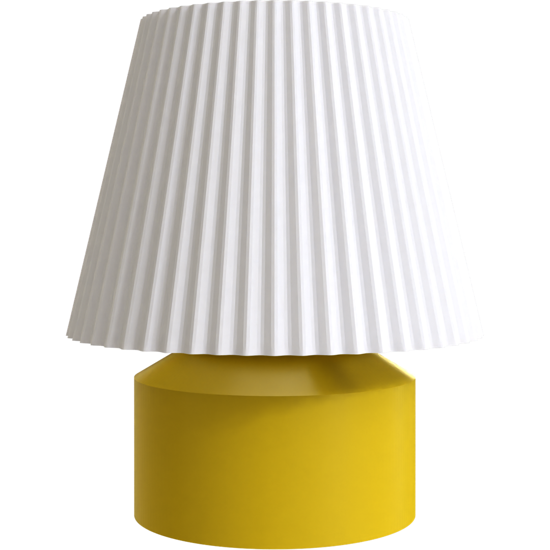 Nostalgia Lamp Mini