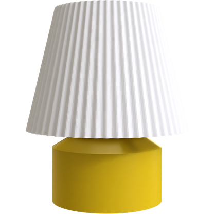 Nostalgia Lamp Mini