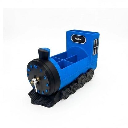 All Aboard Desk Organizer