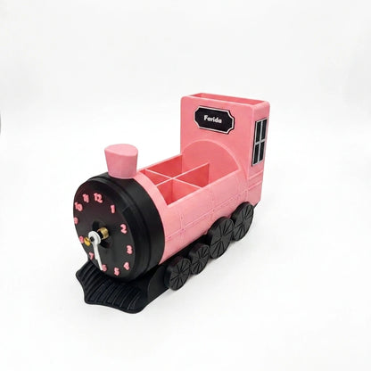 All Aboard Desk Organizer