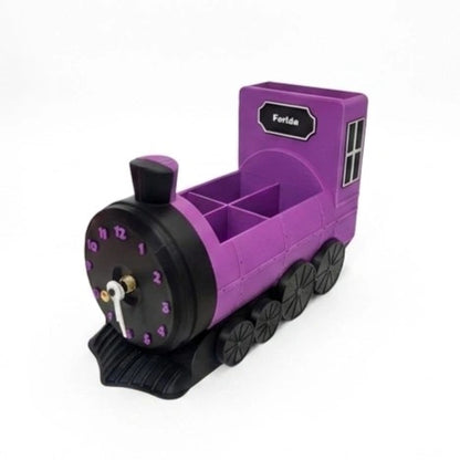 All Aboard Desk Organizer
