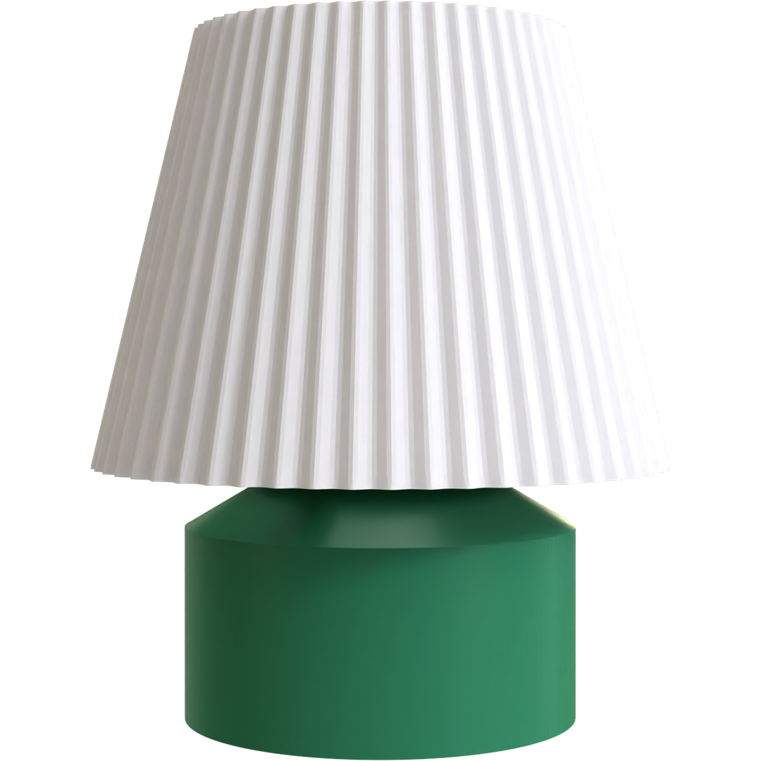 Nostalgia Lamp Mini