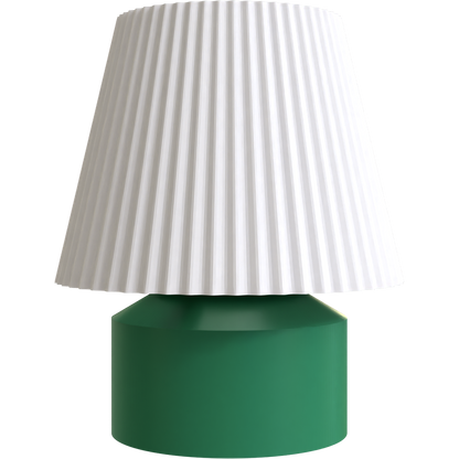 Nostalgia Lamp Mini