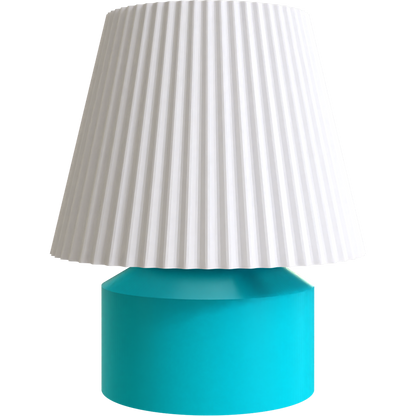 Nostalgia Lamp Mini
