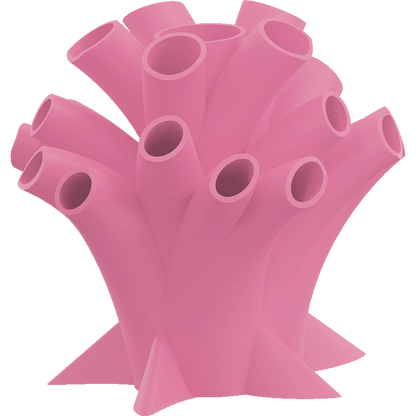 Pen Holder