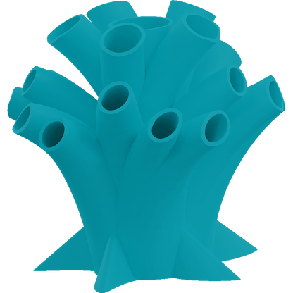 Pen Holder